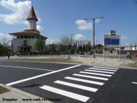 Imagine atasata: Stefan cel Mare - 2015.04.19 - 13.jpg